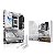 Placa Mãe ASUS ROG STRIX X870-A Gaming WiFi DDR5 AM5 ATX - Imagem 1