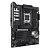 Placa Mãe ASUS TUF Gaming X870-PLUS Wi-Fi DDR5 AM5 ATX - Imagem 4