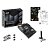 Placa Mãe ASUS TUF Gaming X870-PLUS Wi-Fi DDR5 AM5 ATX - Imagem 7