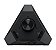 Placa Mãe ASUS ROG STRIX X870-I Gaming Wi-Fi DDR5 AM5 Mini-ITX - Imagem 11