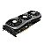 Placa de Video Zotac GeForce RTX 4070 Ti Trinity OC 16GB GDDR6X 256 bit - ZT-D40710J-10P - Imagem 4