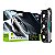 Placa de Video Zotac GeForce RTX 4070 Ti Trinity OC 16GB GDDR6X 256 bit - ZT-D40710J-10P - Imagem 1