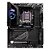 Placa Mãe MSI MPG X870E Carbon WI-FI 7 DDR5 AM5 ATX - Imagem 3
