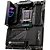 Placa Mãe MSI MPG X870E Carbon WI-FI 7 DDR5 AM5 ATX - Imagem 4