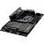 Placa Mãe MSI MPG X870E Carbon WI-FI 7 DDR5 AM5 ATX - Imagem 6