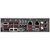 Placa Mãe MSI MPG X870E Carbon WI-FI 7 DDR5 AM5 ATX - Imagem 7