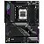 Placa Mãe Gigabyte X870E Aorus Elite Wi-Fi 7 DDR5 AM5 EATX - Imagem 2