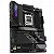 Placa Mãe Gigabyte X870E Aorus Elite Wi-Fi 7 DDR5 AM5 EATX - Imagem 4