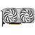 Placa de Video MSI GeForce RTX 4070 SUPER Ventus 2X OC Edition 12GB GDDR6X 192 bit - 912-V513-831 - Imagem 2