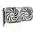 Placa de Video MSI GeForce RTX 4070 SUPER Ventus 2X OC Edition 12GB GDDR6X 192 bit - 912-V513-831 - Imagem 3