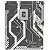 Placa Mãe ASRock Z890 Steel Legend WIFI Wi-Fi 7 DDR5 LGA 1851 ATX - Imagem 6