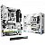 Placa Mãe ASRock Z890 Steel Legend WIFI Wi-Fi 7 DDR5 LGA 1851 ATX - Imagem 1