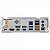 Placa Mãe ASRock Z890 Steel Legend WIFI Wi-Fi 7 DDR5 LGA 1851 ATX - Imagem 5