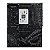 Placa Mãe ASUS ROG STRIX X870-F Gaming WiFi DDR5 AM5 ATX - Imagem 7