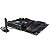 Placa Mãe ASUS ROG STRIX X870-F Gaming WiFi DDR5 AM5 ATX - Imagem 5