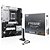 Placa Mãe ASUS Prime X870-P WiFi DDR5 AM5 ATX - Imagem 1