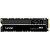 SSD 256GB Lexar NM620 M.2 2280 3500MBs/1300MBs - LNM620X256G-RNNNU - Imagem 1