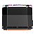 WaterCooler Corsair iCUE H115I Elite Capellix XT RGB 280mm - CW-9060069-WW - Imagem 5