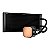 WaterCooler Corsair iCUE H115I Elite Capellix XT RGB 280mm - CW-9060069-WW - Imagem 6