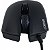 Mouse Gamer Corsair Harpoon Pro 12000DPI Preto - CH-9301111-NA - Imagem 4