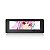 Screen KIT 3.9'' LCD Black para Thermaltake Ceres 330 TG & The Tower 300 - AC-073-OO1NAN-A1 - Imagem 1