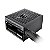 Fonte Thermaltake 750w Smart BX3 80 Plus Bronze - PS-SPD-0750NNFABx-3 - Imagem 3