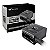 Fonte Thermaltake 750w Smart BX3 80 Plus Bronze - PS-SPD-0750NNFABx-3 - Imagem 1