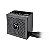 Fonte Thermaltake 750w Smart BX3 80 Plus Bronze - PS-SPD-0750NNFABx-3 - Imagem 5