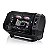 Chassi Stand Kit para The Tower 300 - AC-074-ON1NAN-A1 - Imagem 2
