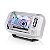 Chassi Stand Kit para The Tower 300 Snow - AC-074-ON6NAN-A1 - Imagem 2