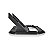 Chassi Stand Kit para The Tower 300 Bubble Pink - AC-074-ONANAN-A1 - Imagem 6
