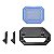 Chassi Stand Kit para The Tower 300 Hydrangea Blue - AC-074-ONFNAN-A1 - Imagem 1