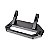 Chassi Stand Kit para The Tower 300 Peach Fuzz - AC-074-ONKNAN-A1 - Imagem 5