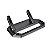 Chassi Stand Kit para The Tower 300 Peach Fuzz - AC-074-ONKNAN-A1 - Imagem 4