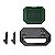 Chassi Stand Kit para The Tower 300 Racing Green - AC-074-ONDNAN-A1 - Imagem 1