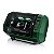 Chassi Stand Kit para The Tower 300 Racing Green - AC-074-ONDNAN-A1 - Imagem 2