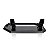 Chassi Stand Kit para The Tower 300 Turquoise - AC-074-ONCNAN-A1 - Imagem 3