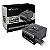 Fonte Thermaltake 650w Smart BX3 80 Plus Bronze - PS-SPD-0650NNFABE-3 - Imagem 1