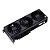 Placa de Video Asus RTX 4080 Super ProArt 16GB GDDR6X 256 bit - PROART-RTX4080S-16G - Imagem 2