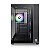 Gabinete Gamer Thermaltake View 380 TG ARGB Plus Lateral de vidro Temperado - CA-1Z2-00M1WN-00 - Imagem 4