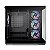 Gabinete Gamer Thermaltake View 380 TG ARGB Plus Lateral de vidro Temperado - CA-1Z2-00M1WN-00 - Imagem 2