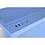 Gabinete Gamer Thermaltake View 380 TG ARGB Plus Hydrangea Blue Lateral de vidro Temperado - CA-1Z2-00MFWN-00 - Imagem 5