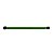 Cabo de Fonte Thermaltake MOD Sleeved Black and Green - AC-034-CN1NAN-A1 - Imagem 4