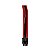 Cabo de Fonte Thermaltake MOD Sleeved Black and Red - AC-033-CN1NAN-A1 - Imagem 4