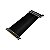 Cabo Riser Thermaltake PCIE 3.0 x16 200MM/20CM - AC-053-CN1OTN-C1 - Imagem 4
