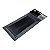 Cabo Riser Thermaltake PCIE 3.0 x16 200MM/20CM - AC-053-CN1OTN-C1 - Imagem 1