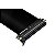 Cabo Riser Thermaltake PCIE 3.0 x16 200MM/20CM - AC-053-CN1OTN-C1 - Imagem 3