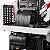 Cabo Riser Thermaltake Premium PCIE 3.0 x16 300MM/30CM - AC-045-CN1OTN-C1 - Imagem 6