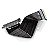Cabo Riser Thermaltake Premium PCIE 3.0 x16 300MM/30CM - AC-045-CN1OTN-C1 - Imagem 3