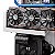 Cabo Riser Thermaltake Premium PCIE 3.0 x16 300MM/30CM - AC-045-CN1OTN-C1 - Imagem 7